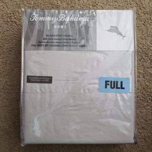 tommy bahama relaxed state sheets